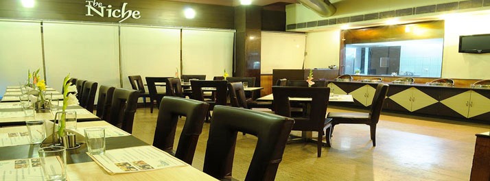 1399/Pallavi West Convention Center - Panchkula 03.jpg